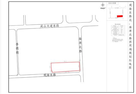 房間裡有廁所風水|【風水特輯】6種超NG廁所風水請避開！觸犯禁忌全家人財運、健。